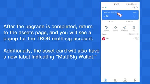 量子通信受到科研领域关注