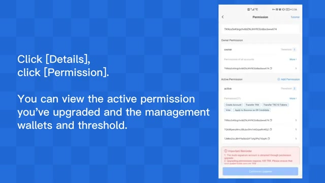 光通信技术支撑高速网络