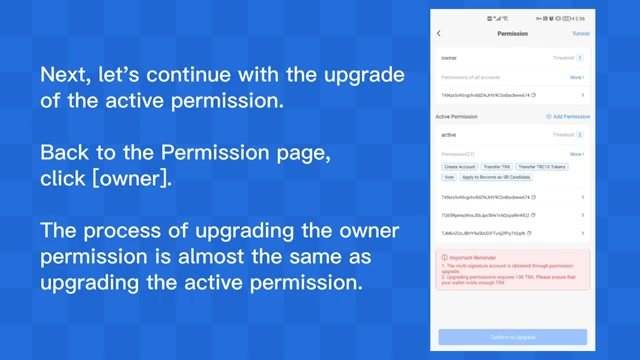 云安全正在加速改变我们的生活