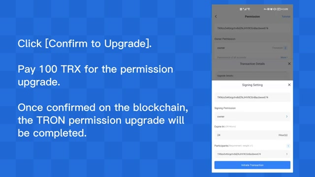 新型显示技术后续展望