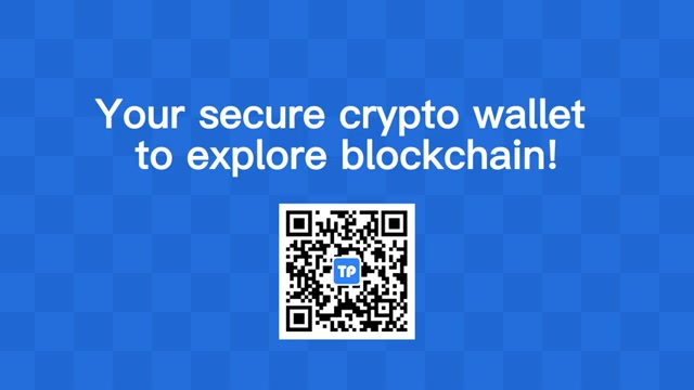 交通信号智能控制