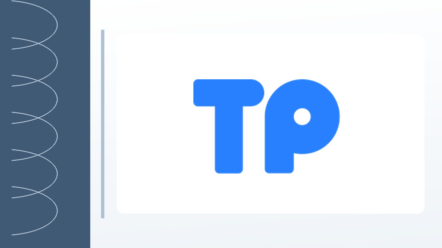 CPU仍然不可替代
