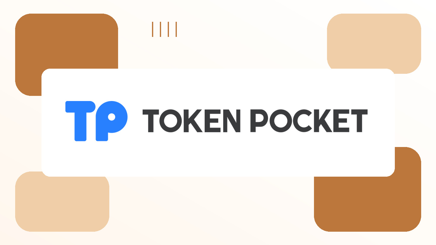 3D打印与个性化生产